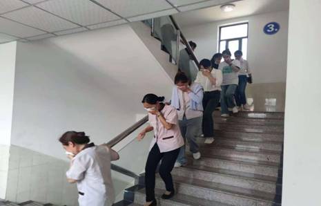 db6b4ea79fcbf379082408d9ba64f60