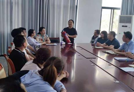 82314559b1fd6555a3aab5169028b7f